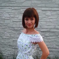 KarolinaHot's Profile Pic