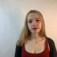 Profilová fotka NoraHale