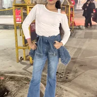 Cute_Pihuu's Avatar Pic