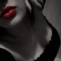 Fanehot44 Avatarfoto