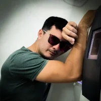 tonnykinggs profilbillede