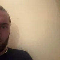 tom79116's Profile Pic