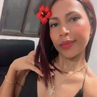 Zdjęcie profilowe modela emilly_smiithh01