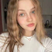 CarylLicors profilbillede