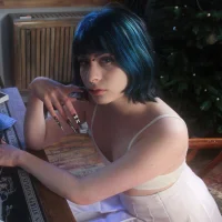 รูปโปรไฟล์ของ miku_allt