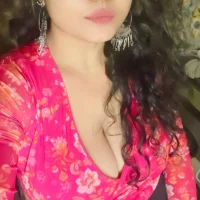 Menka_Room56 Avatarfoto