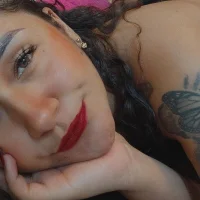_jessica1s profilbillede