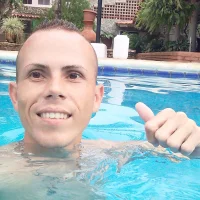 actitudm's Profile Pic