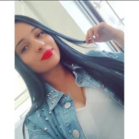 Amber_Louis_'s Profile Pic