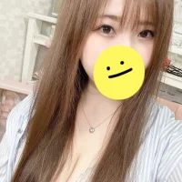kaede-jp02のプロフィール写真