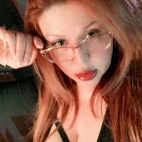 Kandy-Candy's Profile Pic