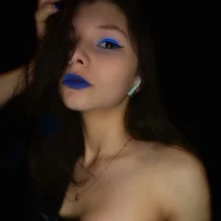 Foto do perfil de Katrin-young