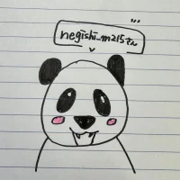 صورة أفاتار negishi_m215
