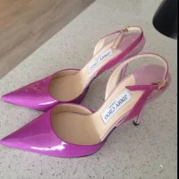 CrossdresserSlave's Profile Pic