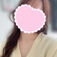 seina000의 프로필 사진