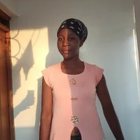 pretty_Aura