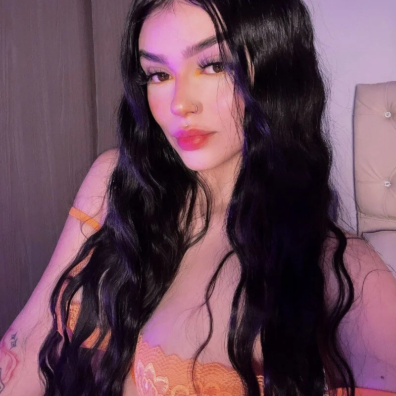 holly444_ Stripchat profile image