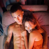 self_destruct's Avatar Pic