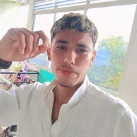 Don_Sexs profilbillede