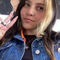 QUEEN_LILITH_'s Avatar Pic