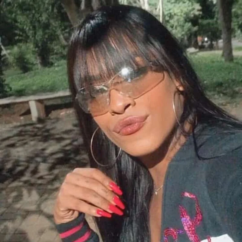Brenda-llin profile photo