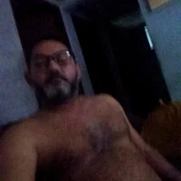Foto de perfil de pacatubalima