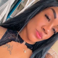kiana_96's Profile Pic