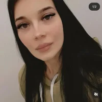 Image d’avatar de JhonSHelBy7LuNa