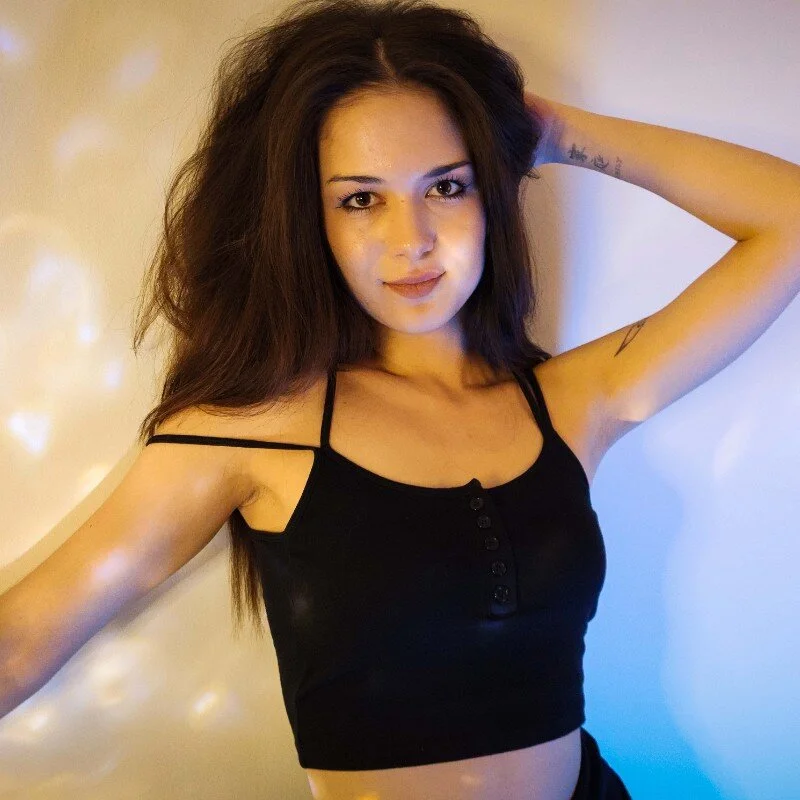 SkinnyEllie