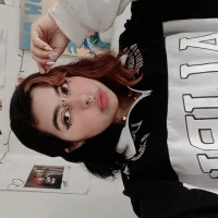the_virginqueen's Avatar Pic