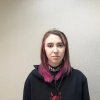 RainiButler의 프로필 사진