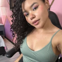 Annie_Lii_ Avatar-Bild