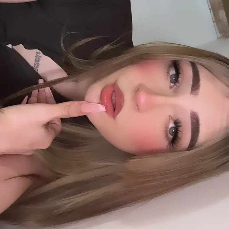 Lau_ profile photo