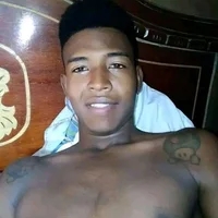 kilean's Profile Pic