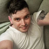 Foto do avatar de hixxy10255