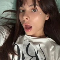 Avatar obrázek BellaAbey