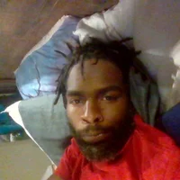 rell89334's Profile Pic