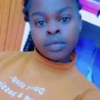 loveypurie - Profil Fotoğrafı