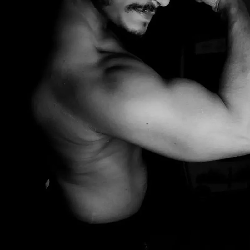 Bigcock3093 profile photo