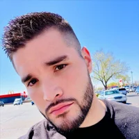 KeepItWayUp's Profile Pic