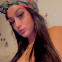 Jayyjayy2525s profilbillede