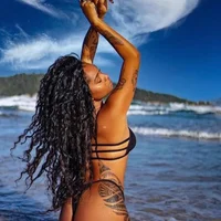 moanagang's Profile Pic