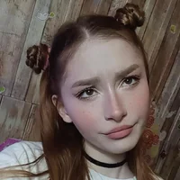 LizzyJordansxox's Avatar Pic