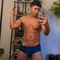 Аватар Alex-reddemon