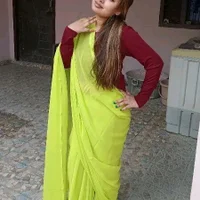 Radhikaa_2 অবতার ছবি