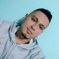 FreddyPRO1 Profilový obrázek
