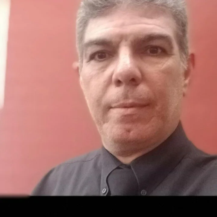 pgrosso profile photo