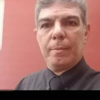 pgrosso 的個人資料圖片