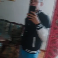 zoex98's Profile Pic