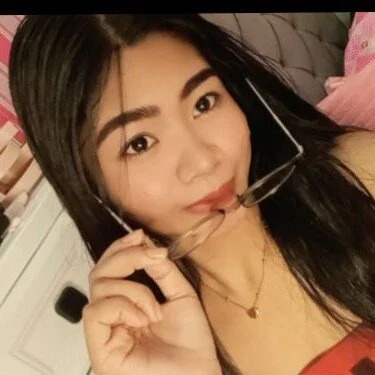 Mica_Jones profile photo